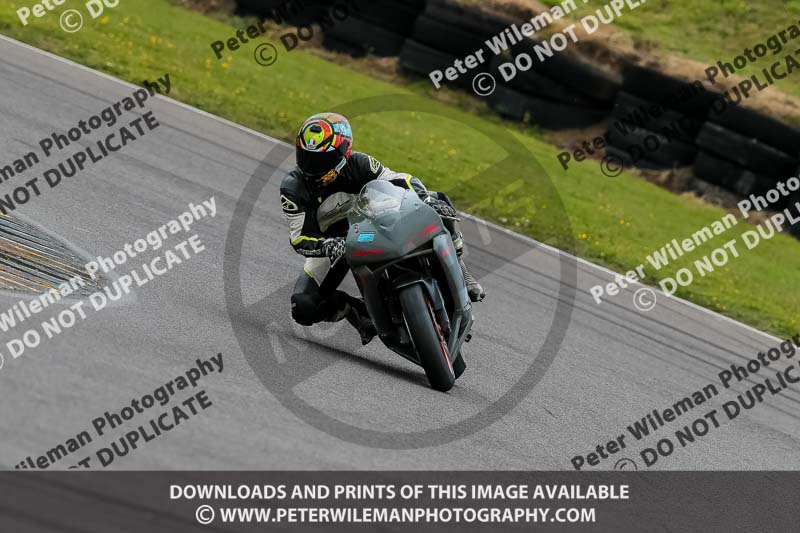 PJ Motorsport 2019;anglesey no limits trackday;anglesey photographs;anglesey trackday photographs;enduro digital images;event digital images;eventdigitalimages;no limits trackdays;peter wileman photography;racing digital images;trac mon;trackday digital images;trackday photos;ty croes